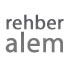 KARDEŞLER OTO RADYATÖR KALORİFER TAMİRİ